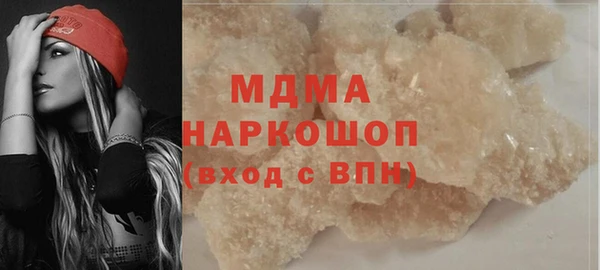 кокс Балахна